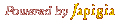 Powered by Japigia