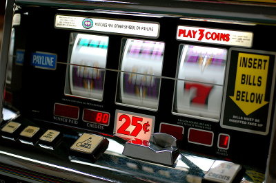 slot machine http://en.wikipedia.org