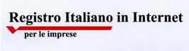 registro italiano