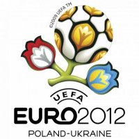 uefa 2012